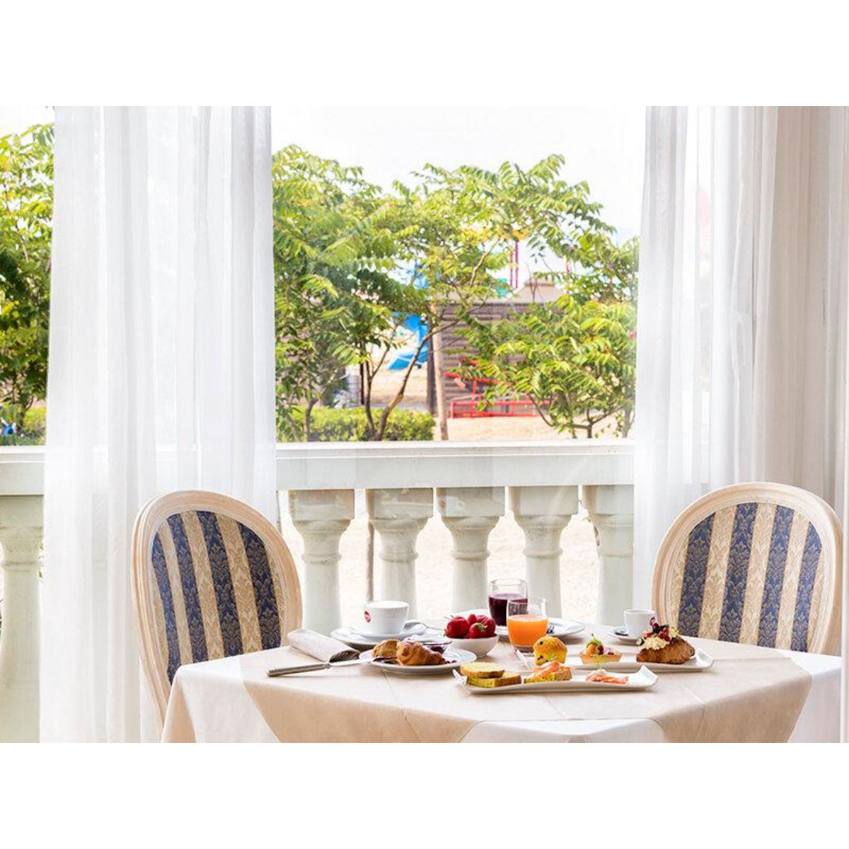 Smartbox Meilleur témoin de mariage - Coffret Cadeau Multi-thèmes