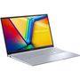 Voir la diapositive 2 : ASUS Ordinateur portable Vivobook N3504VA-MA529W OLED