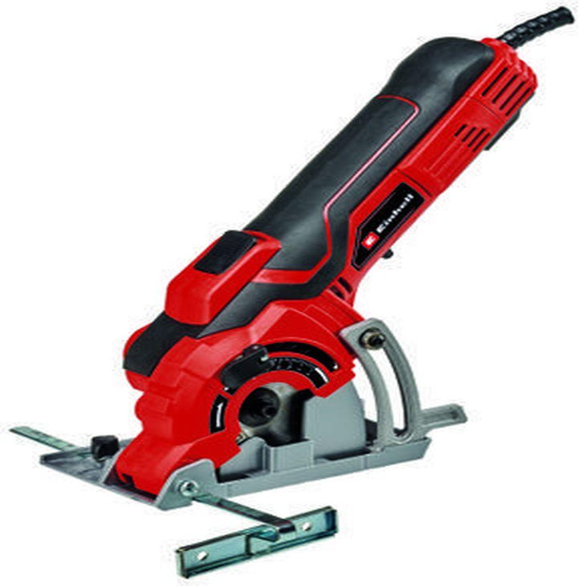 Einhell Mini scie circulaire TC-CS 89