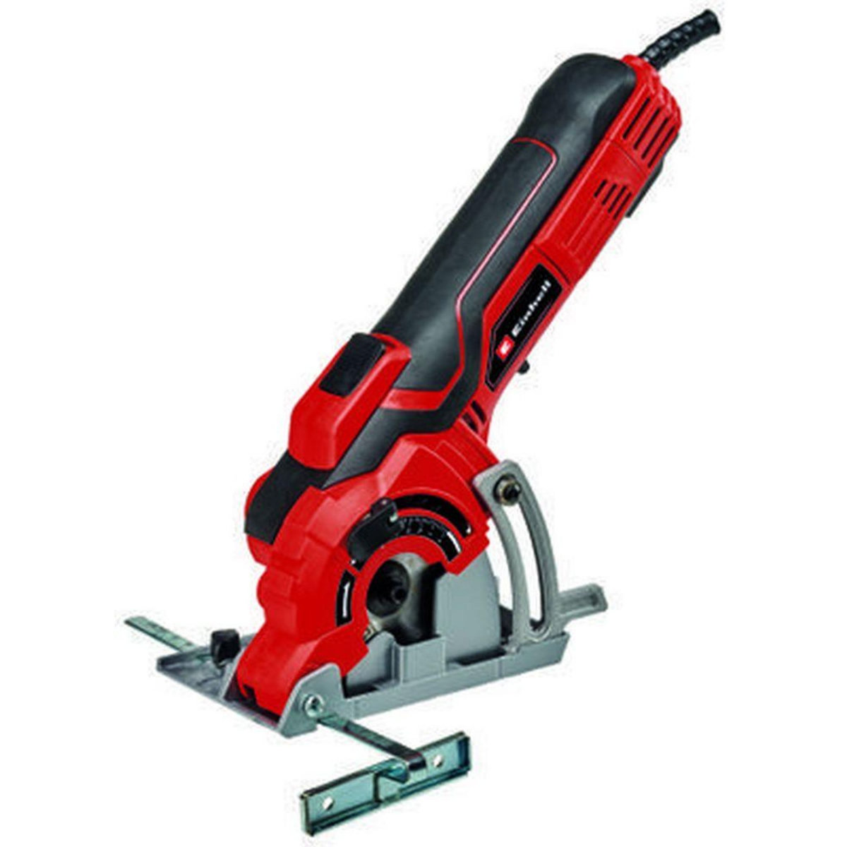 Einhell Mini scie circulaire TC-CS 89
