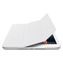 Sweex iPad Air Smart Case Blanc