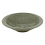 Voir la diapositive 2 : SECRET DE GOURMET Lot de 6 Coupelles  Sienna  15cm Vert Olive