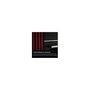 Voir la diapositive 5 : AEG Four encastrable Aeg TT9PB831AT