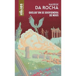 QUELQU'UN SE SOUVIENDRA DE NOUS, Da Rocha Nadège