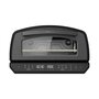 Voir la diapositive 1 : CECOTEC Four à Pizza Cecotec 8447420000470 Multifonction Noir 13L
