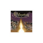 In Defense of the Genre Vinyle Coloré