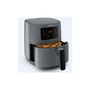 Voir la diapositive 2 : Philips Airfryer Airfryer HD9255/60