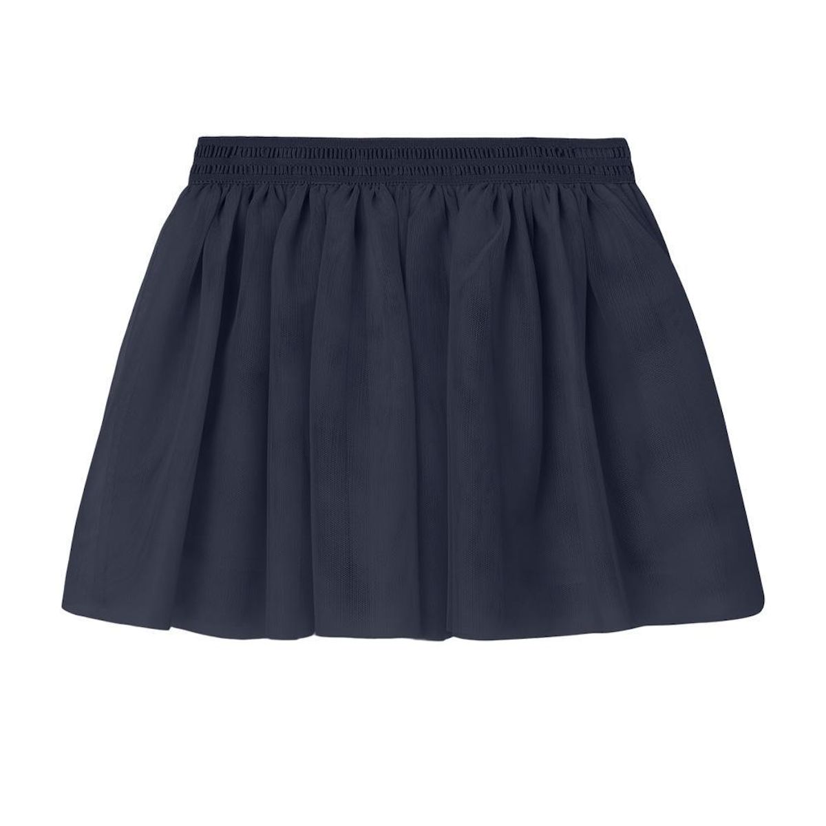 NAME IT Jupe en tulle e Fille Name It Skirt