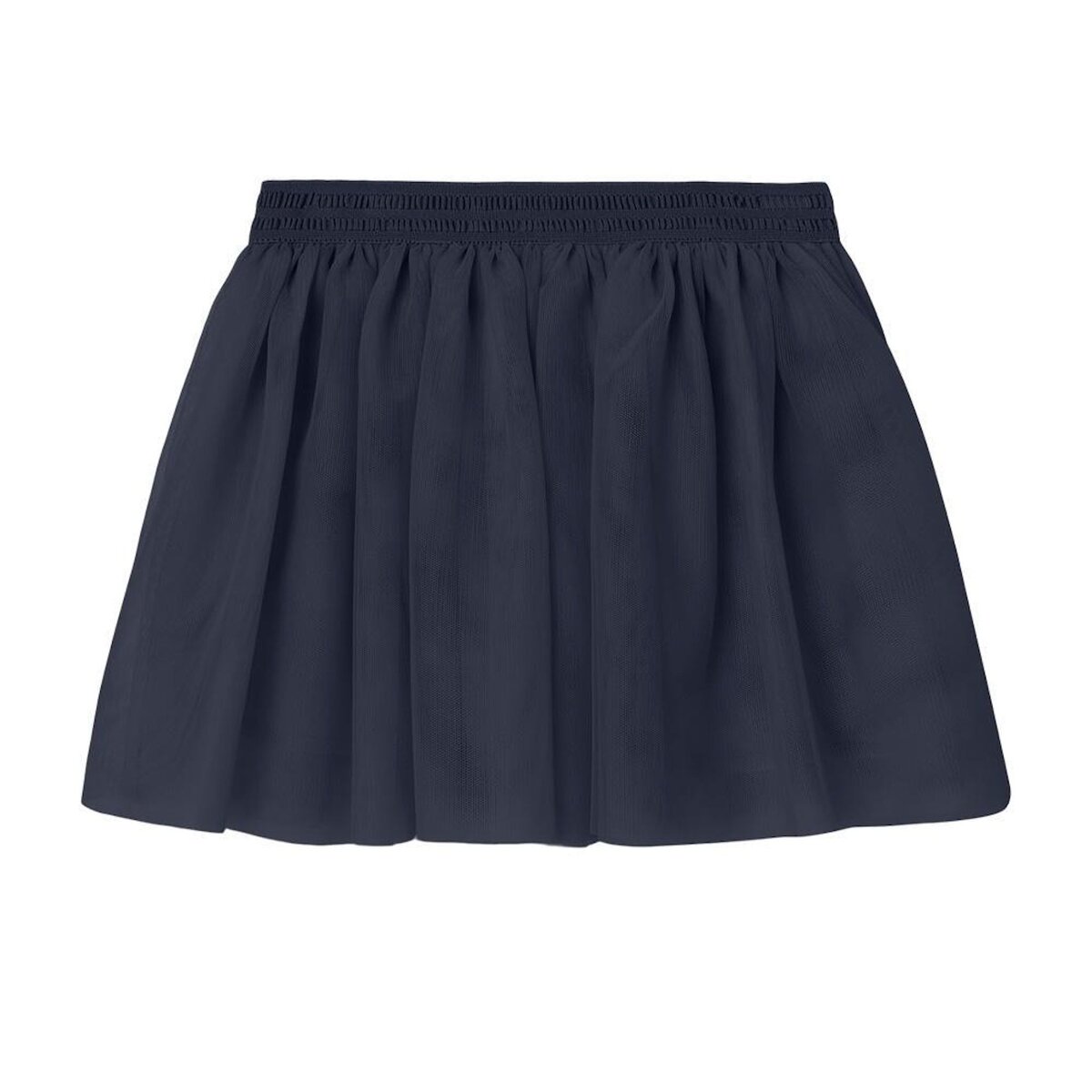 NAME IT Jupe en tulle e Fille Name It Skirt