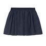 Voir la diapositive 2 : NAME IT Jupe en tulle e Fille Name It Skirt