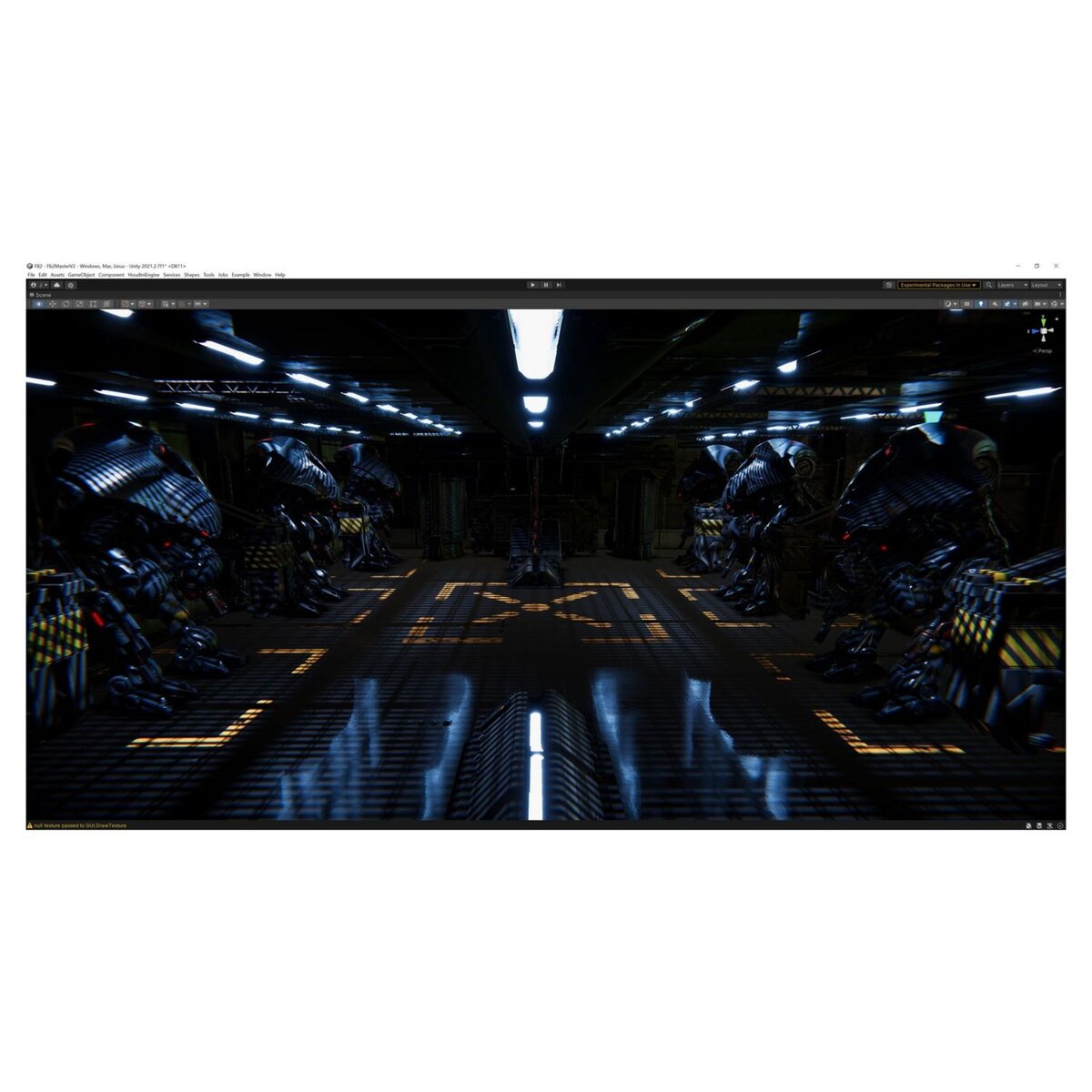 Flashback 2 XBOX Series X