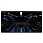 Voir la diapositive 2 : Flashback 2 XBOX Series X