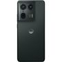 Voir la diapositive 3 : MOTOROLA Smartphone Edge 50 Ultra Noir 1To