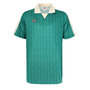 Voir la diapositive 1 : UMBRO Polo  Homme Umbro Linear PRT