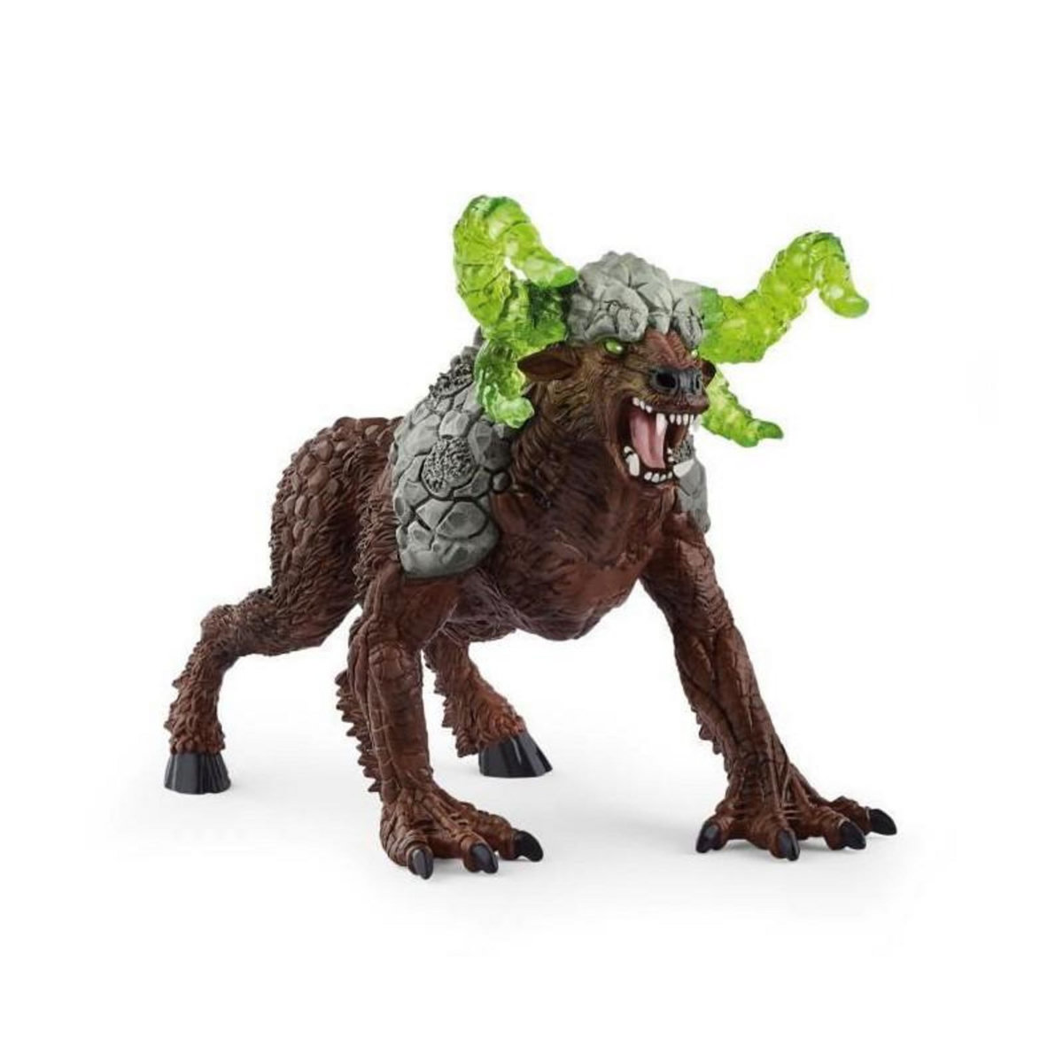 Schleich SCHLEICH - Belier de pierre - 42521