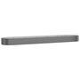 Voir la diapositive 1 : VIDAXL Lit sureleve de jardin Acier galvanise Anthracite