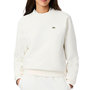 Voir la diapositive 1 : Lacoste Sweat  Femme Lacoste SF5270