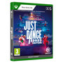 Voir la diapositive 2 : Just Dance 2023 Edition Xbox Series X - Code de téléchargement
