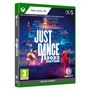 Voir la diapositive 2 : Just Dance 2023 Edition Xbox Series X - Code de téléchargement