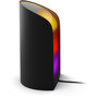 Voir la diapositive 3 : PHILIPS HUE Lampe connectée Play Wall washer Noir White&Color gradie