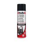 HOLTS HOLTS Lubrifiant silicone