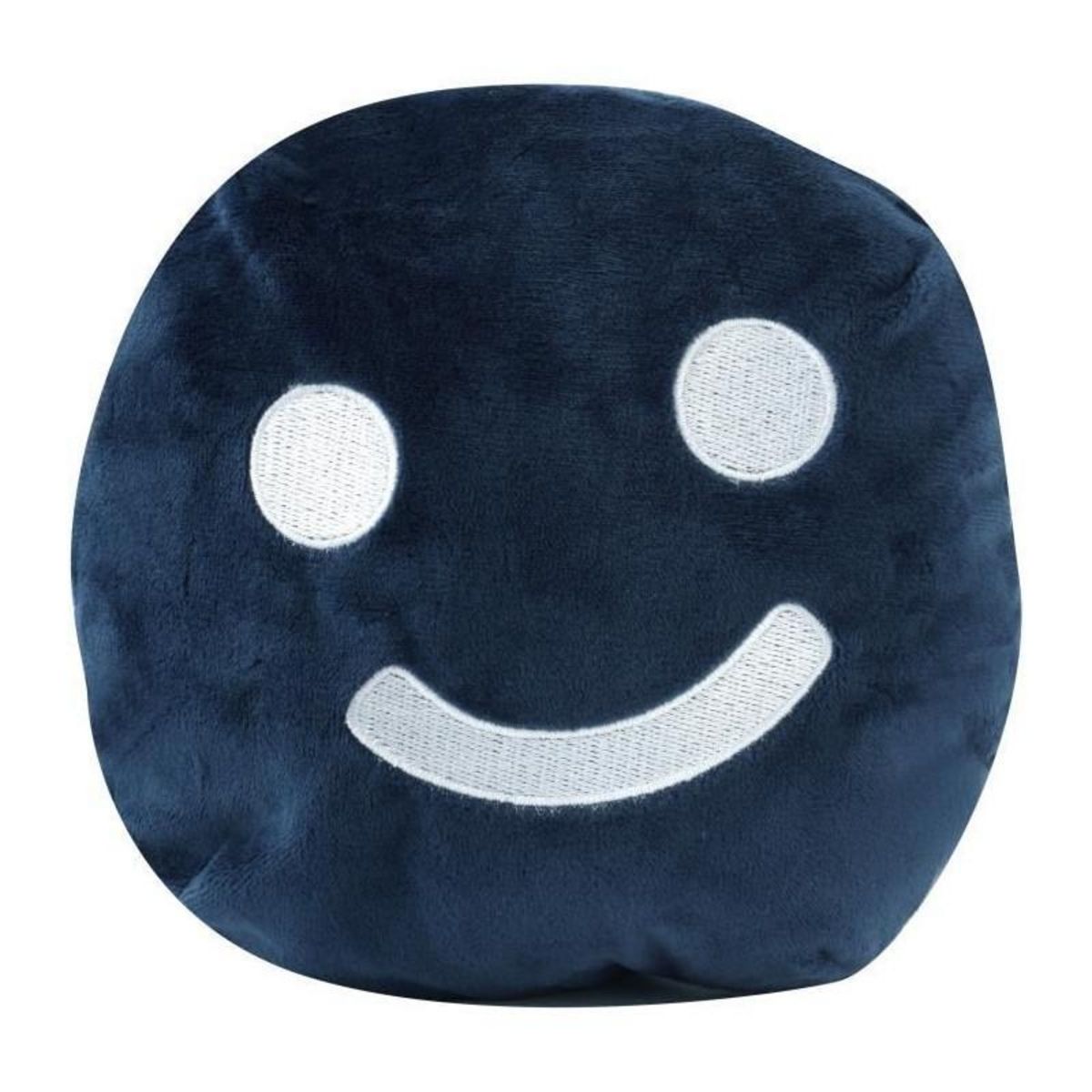 BANDAI Sac a dos et sa Peluche 3 en 1 - BANDAI - Tamagotchi - 90779