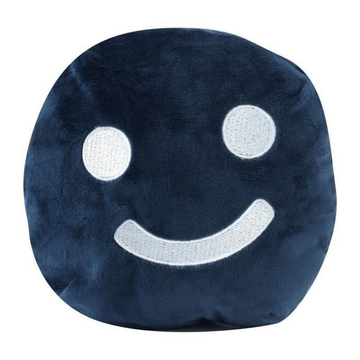 BANDAI Sac a dos et sa Peluche 3 en 1 - BANDAI - Tamagotchi - 90779