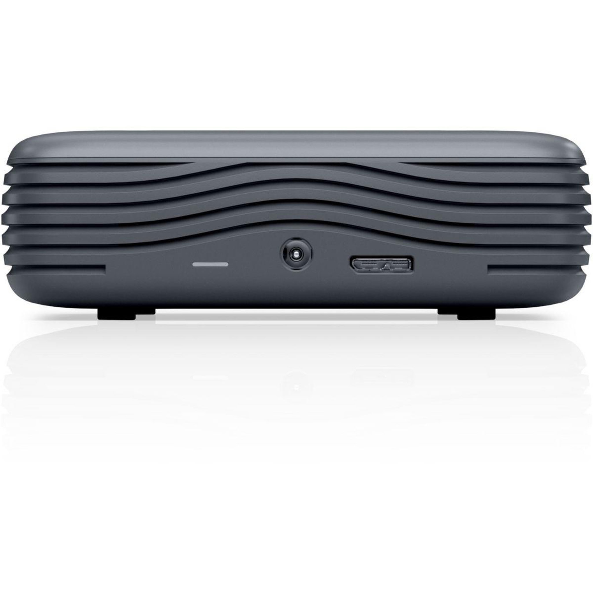 Voir la diapositive 4 : Seagate Disque dur externe EXPANSION 8TO USB-C