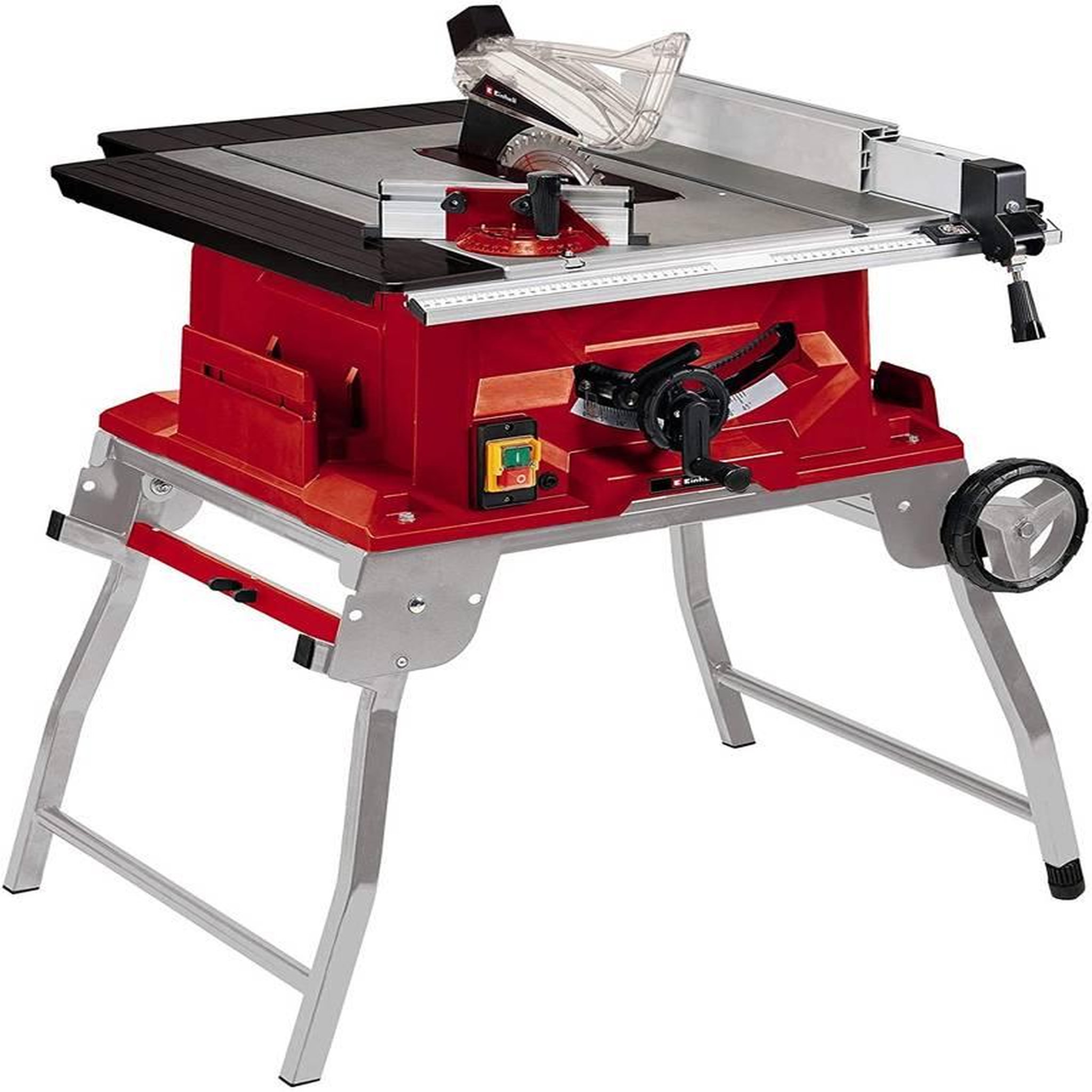 Einhell Table de sciage TE-TS 250 UF