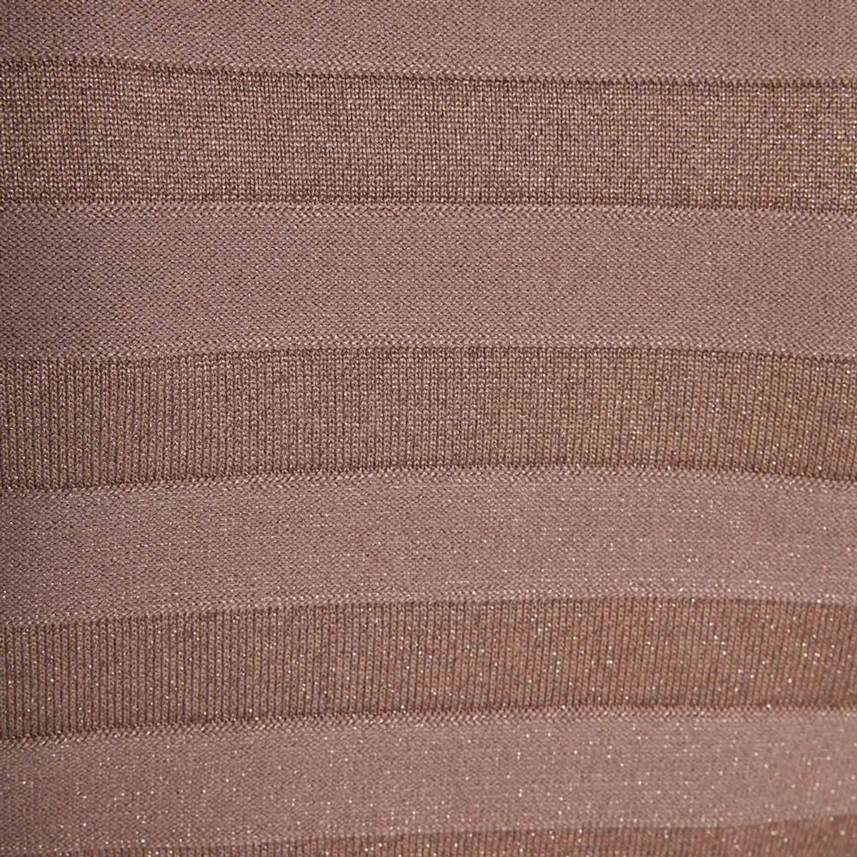 MORGAN Pull  Brillant Femme Morgan Mentosa