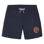 O'NEILL Short de bain  Garçon O'Neill Cali State. Coloris disponibles : Bleu