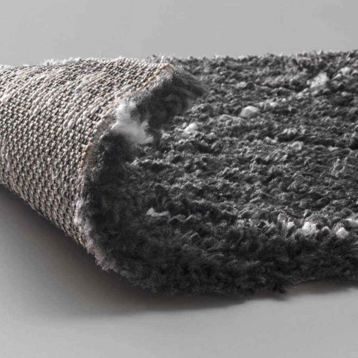 Paris Prix Tapis Déco Imprimé  Saoura  120x170cm Noir