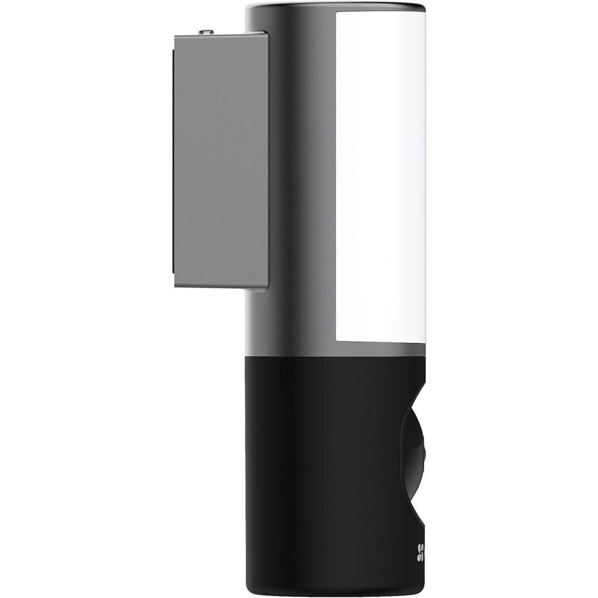 EZVIZ Caméra de surveillance LC3 - 2K+/ext filaire project 700 lumens