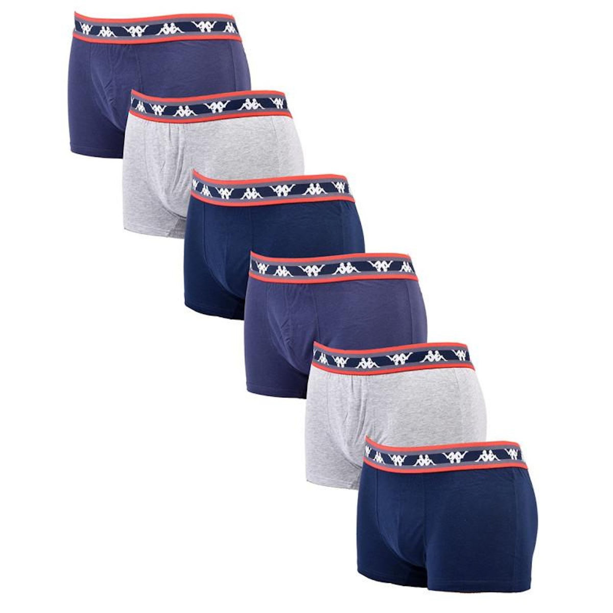 KAPPA Boxer homme KAPPA