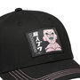 Voir la diapositive 5 : FREEGUN Casquette baseball Dragon Ball Z Buu
