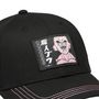 Voir la diapositive 5 : FREEGUN Casquette baseball Dragon Ball Z Buu