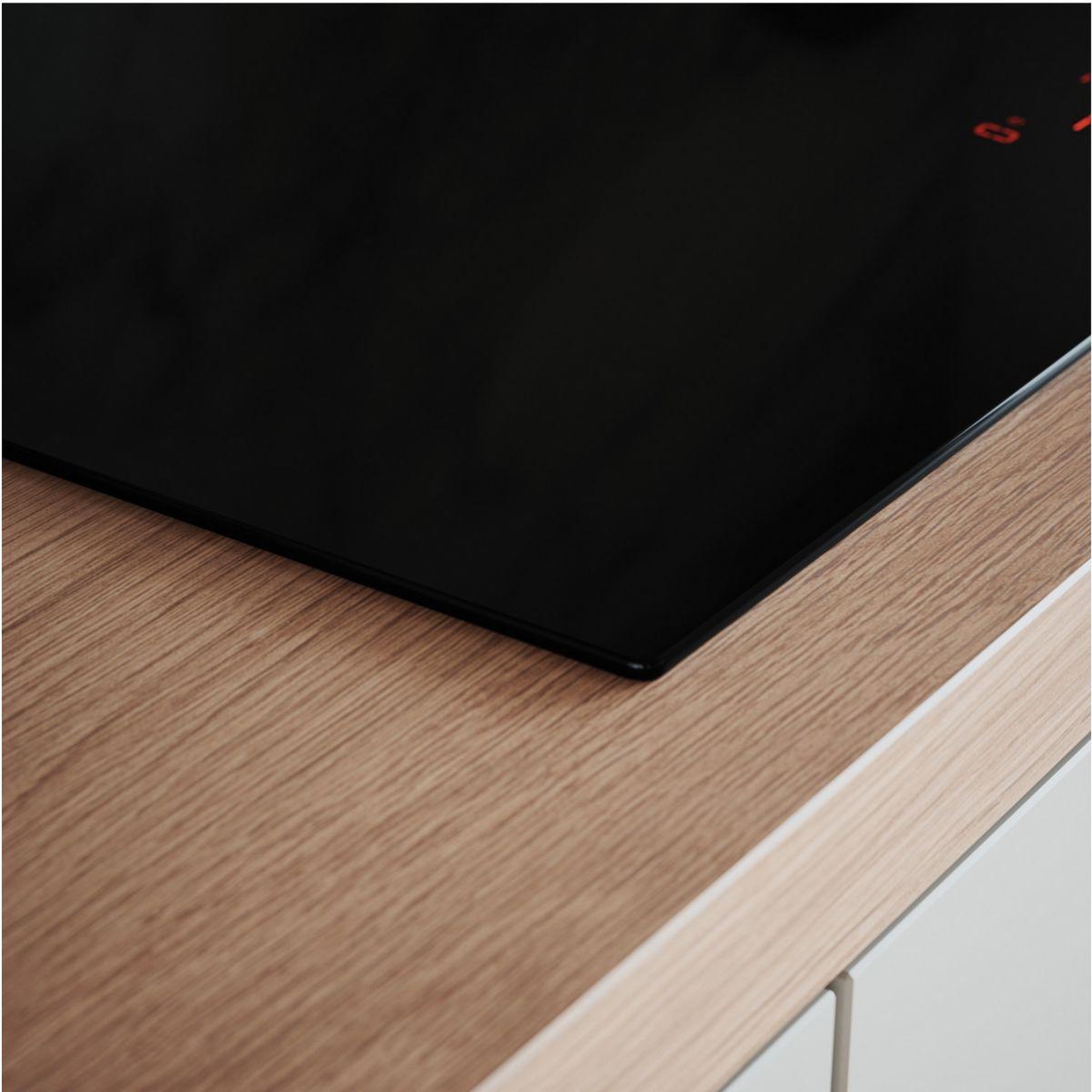 Voir la diapositive 3 : ASKO Plaque induction hi2632fbg1
