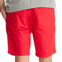 Voir la diapositive 2 : TBS Short Rouge Homme TBS NSHO