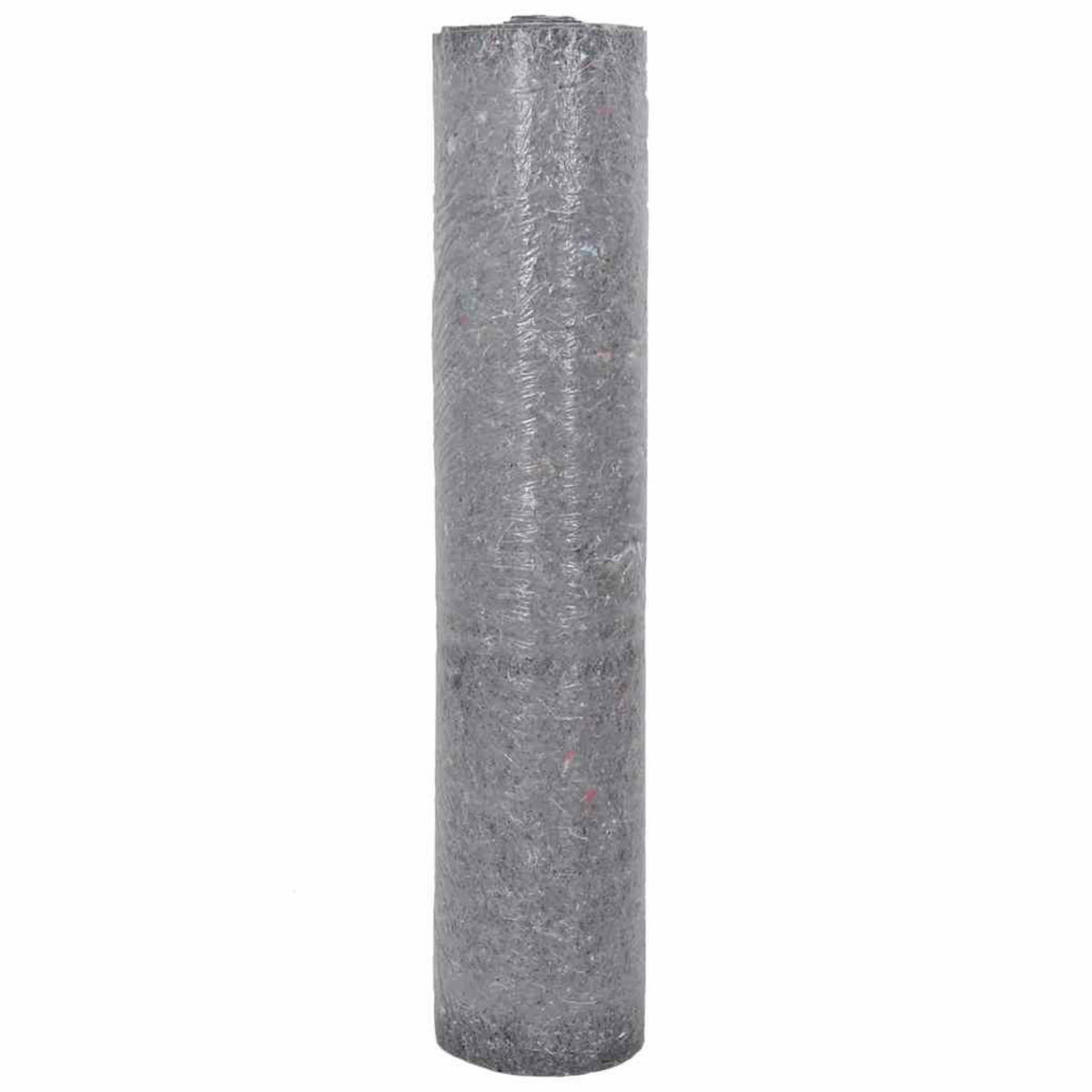 VIDAXL Bache de protection contre peinture 2532 cm 280 g/m² gris