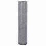 Voir la diapositive 2 : VIDAXL Bache de protection contre peinture 2532 cm 280 g/m² gris