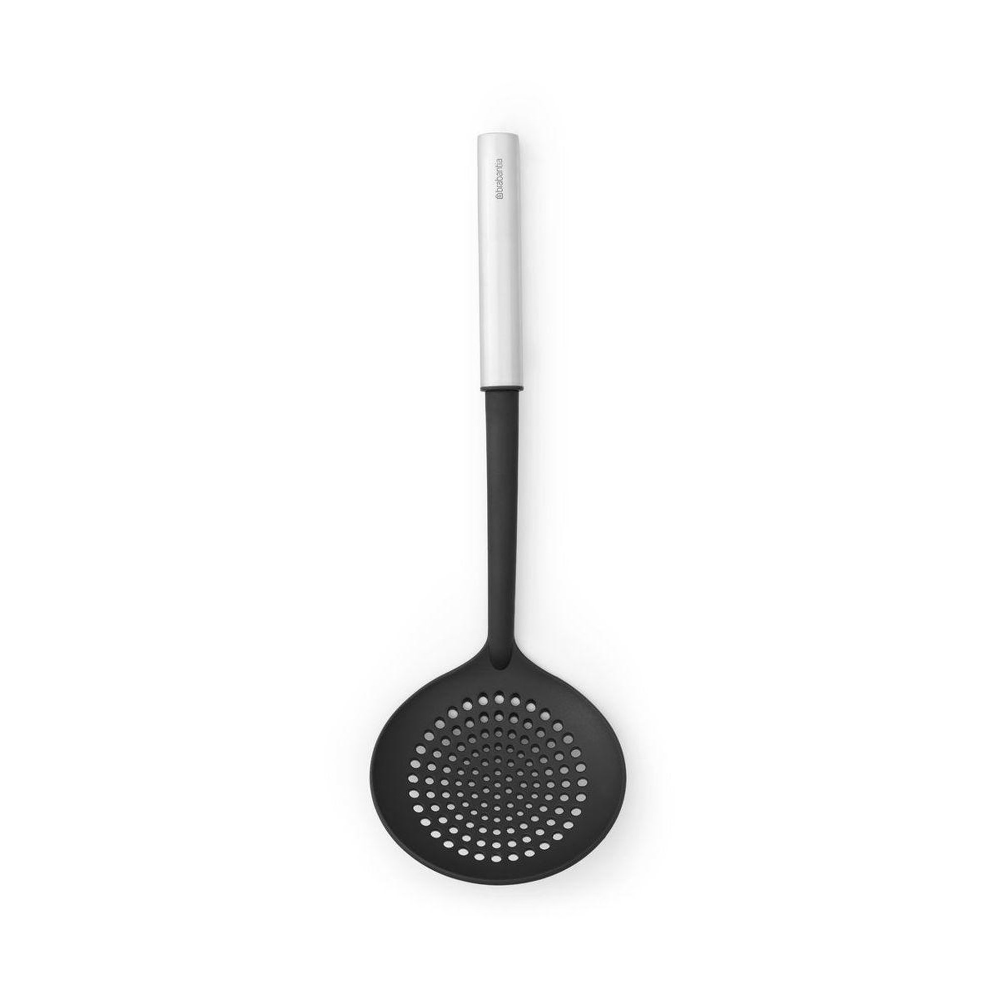 BRABANTIA Ecumoire antiadhesif