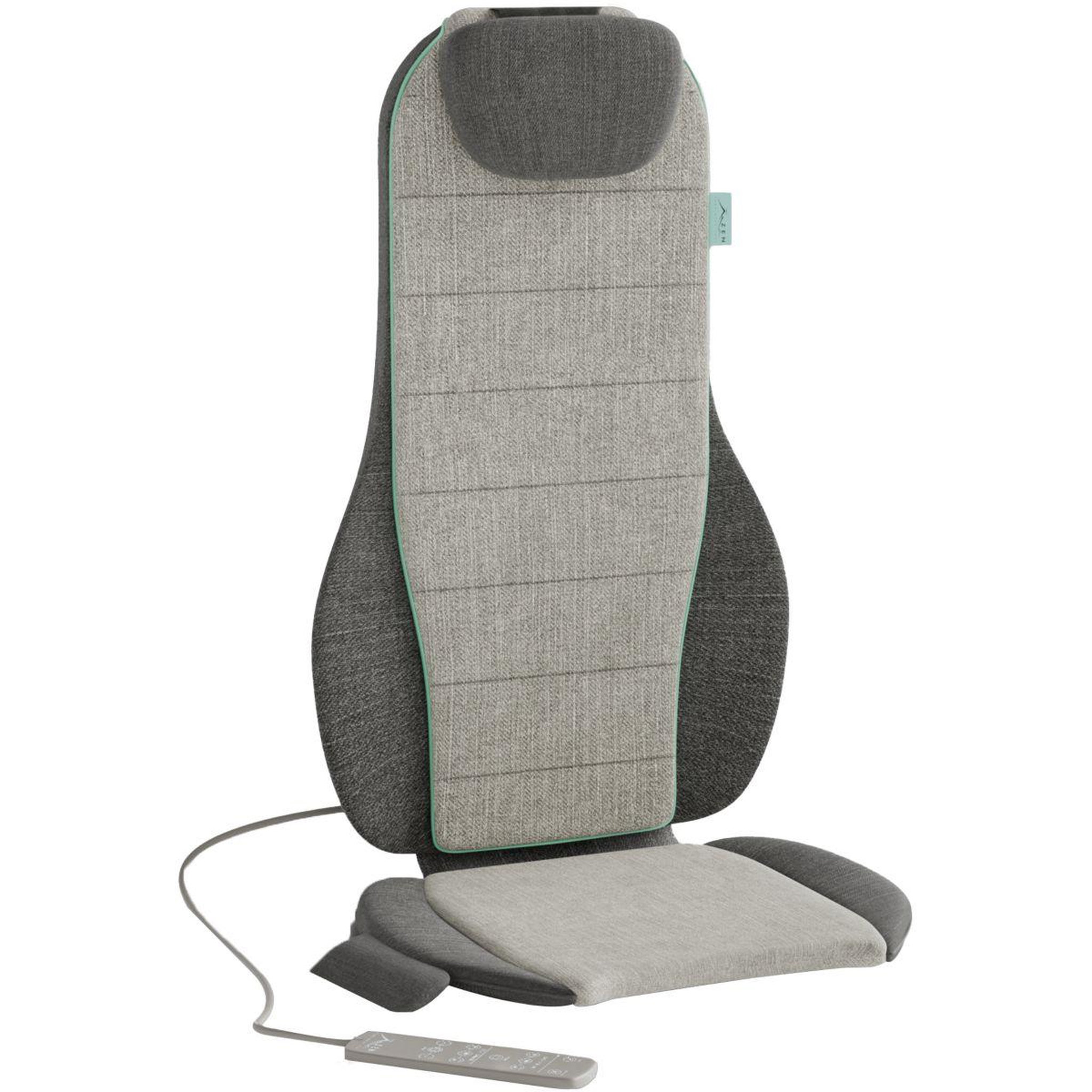 ZEN Siège de massage olympus innovation