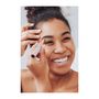Voir la diapositive 4 : FLAWLESS FINISH Finishing Touch Flawless Brows - Tondeuse de précision Sourcils Rechargeable Nouvelle Génération - Doux et Sans Danger - Blan