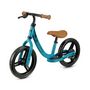 Voir la diapositive 1 : KINDERKRAFT Draisienne SPACE