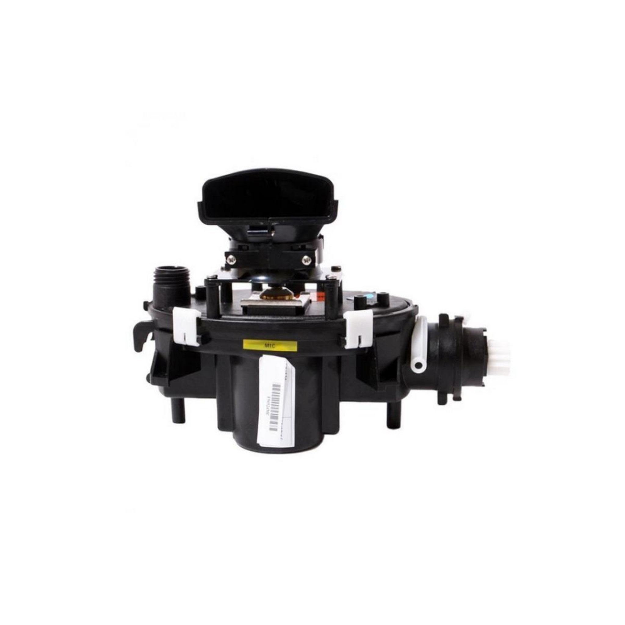 Dolphin Moteur pour robot dolphin liberty 100, 200, 300, 400 - 99953063-ex