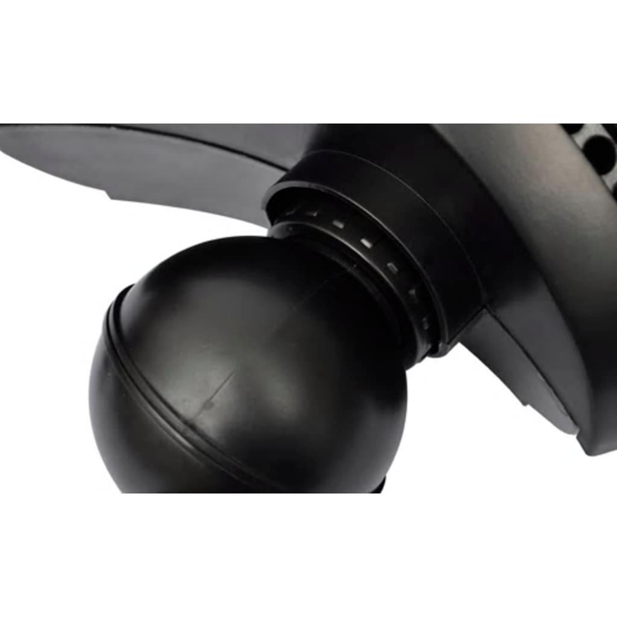 Voir la diapositive 4 : VIDAXL Pompe d'etang 8000 l/h
