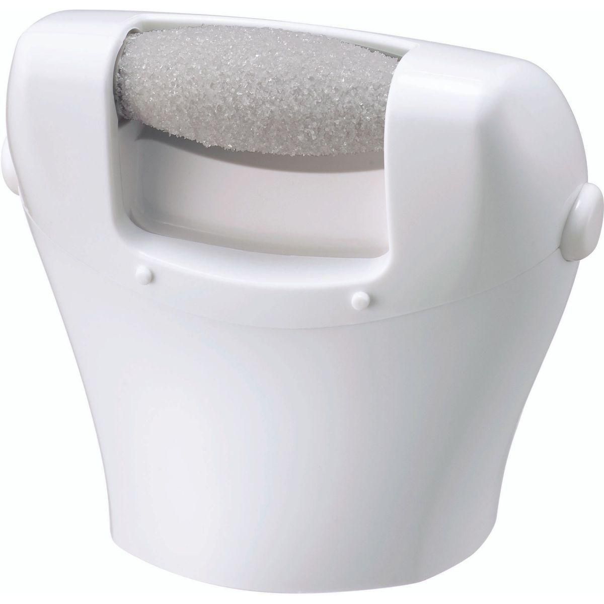 PANASONIC Epilateur électrique ES-EY90-A503