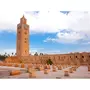 Smartbox Voyage à Marrakech - Coffret Cadeau Séjour