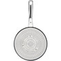 Voir la diapositive 5 : TEFAL Casserole Unlimited Premium diam16cm