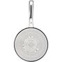 Voir la diapositive 5 : TEFAL Casserole Unlimited Premium diam16cm